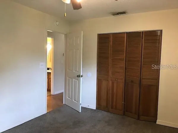 $1,575 | 3026 Northeast 39th Place, Ocala, FL 34479