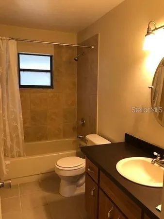 $1,575 | 3026 Northeast 39th Place, Ocala, FL 34479