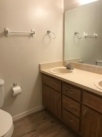 $1,575 | 3026 Northeast 39th Place, Ocala, FL 34479