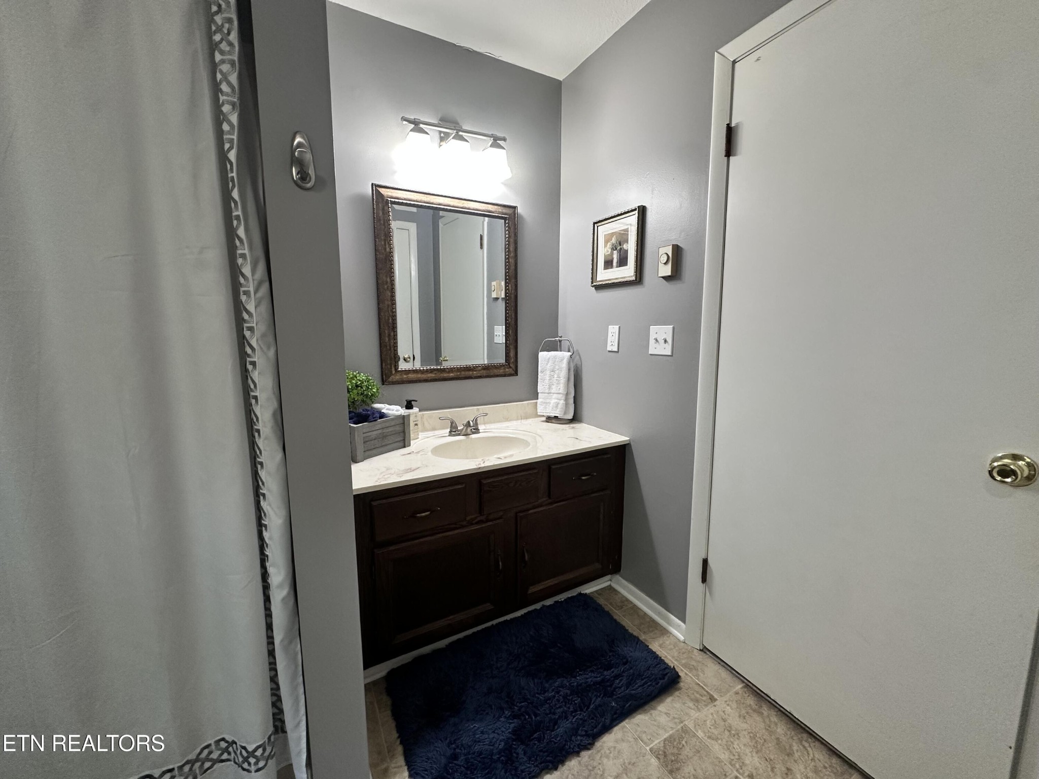 408 Dell Road Maryville, TN 37804 - Photo 37 of 40 Gallery Image 37
