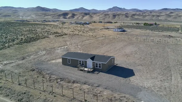 $329,999 | 4539 Spear Street, Elko, NV 89801