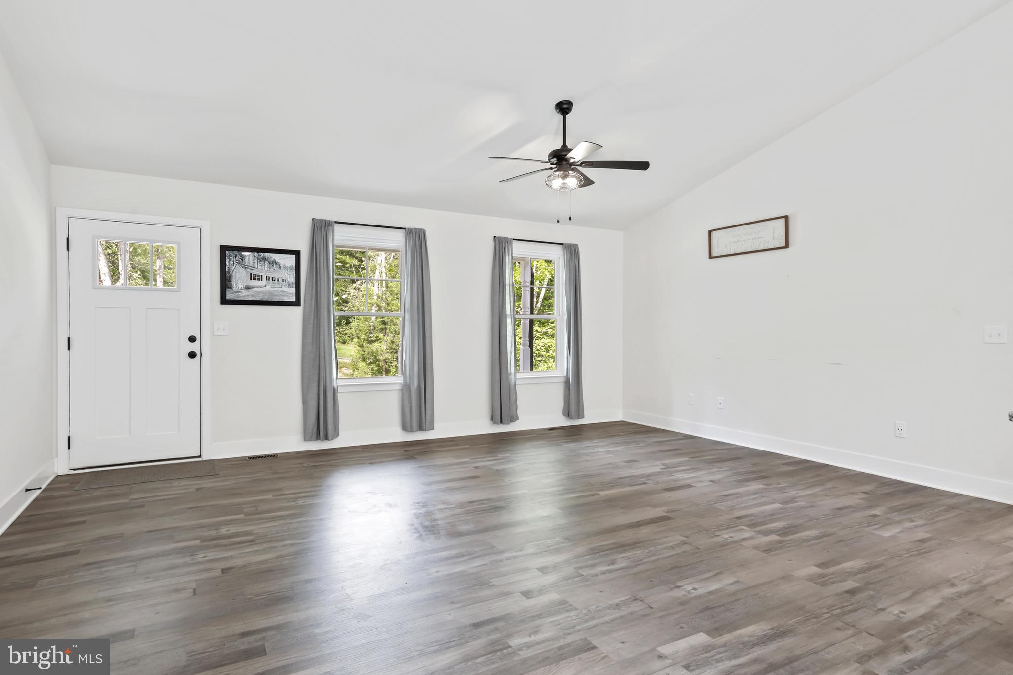 2224 Partlow Road Beaverdam, VA 23015 - Photo 8 of 24