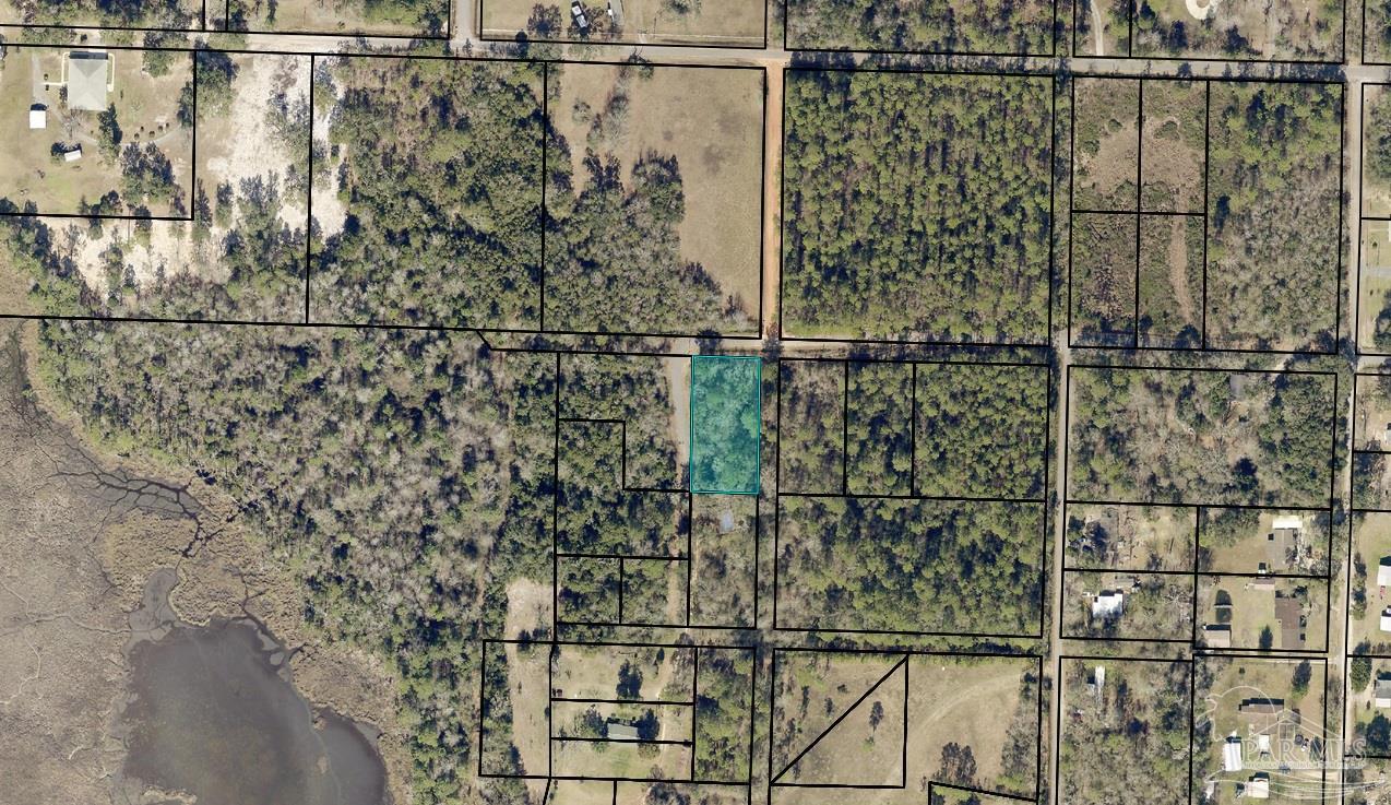 0 Mccray Road Milton, FL 32583 - Photo 1 of 1 Gallery Image 1