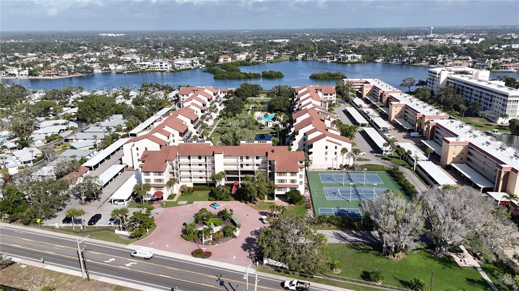 6265 Midnight Pass Road, Unit 306 Sarasota, FL 34242 - Photo 34 of 48 Gallery Image 34