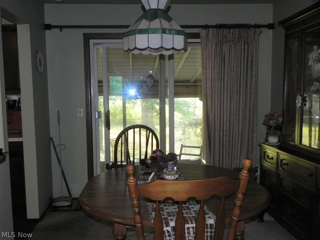 6136 Jaycox Road North Ridgeville, OH 44039 - Photo 4 of 14