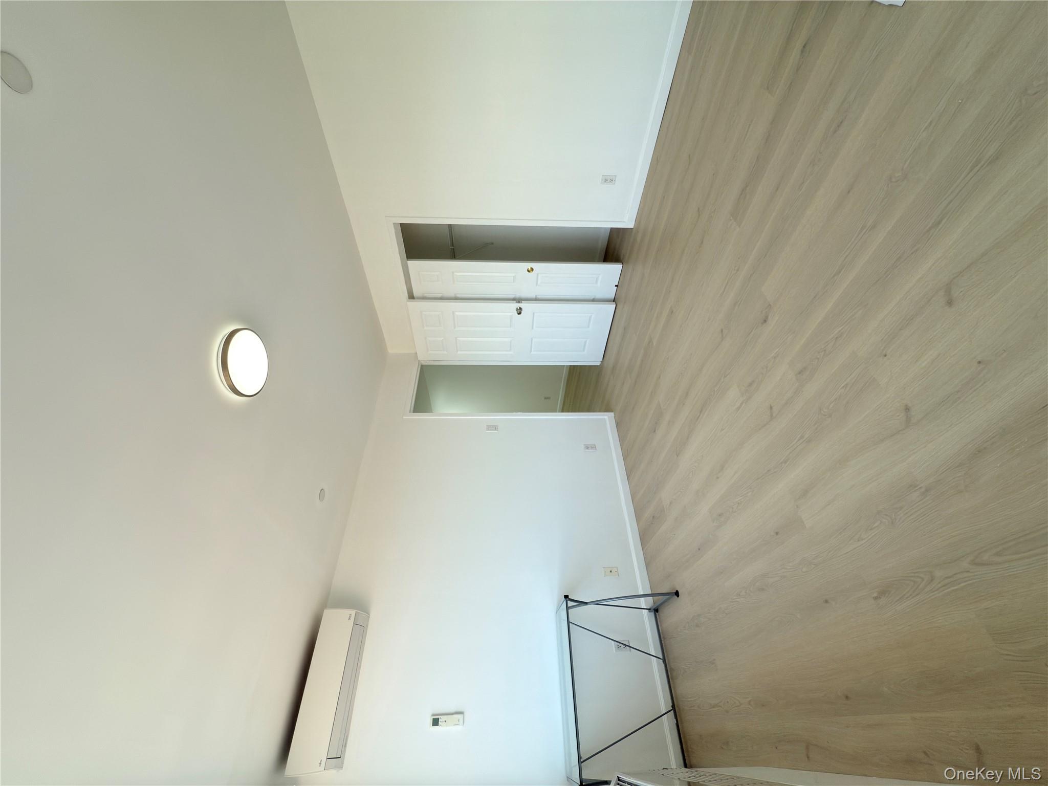 43-17 Union Street, Unit 8B Queens, NY 11355 - Photo 4 of 16