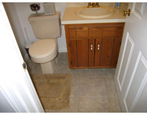 2 Country Village Way, Unit 2 Millis, MA 02054 - Photo 12 of 17