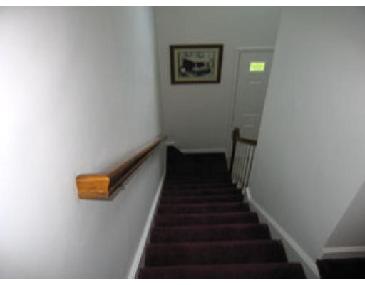 2 Country Village Way, Unit 2 Millis, MA 02054 - Photo 13 of 17