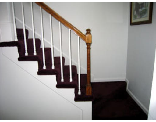 2 Country Village Way, Unit 2 Millis, MA 02054 - Photo 14 of 17