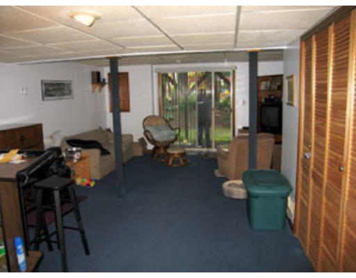 2 Country Village Way, Unit 2 Millis, MA 02054 - Photo 15 of 17