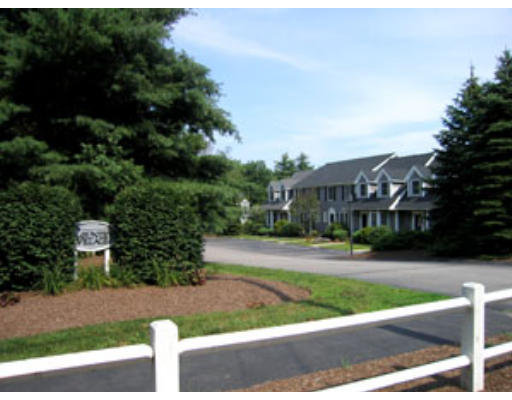 2 Country Village Way, Unit 2 Millis, MA 02054 - Photo 16 of 17