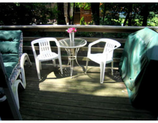 2 Country Village Way, Unit 2 Millis, MA 02054 - Photo 17 of 17