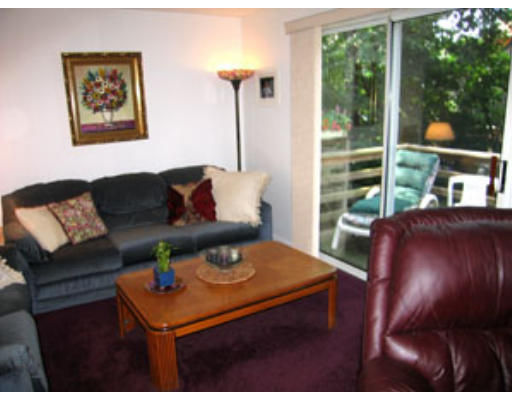 2 Country Village Way, Unit 2 Millis, MA 02054 - Photo 4 of 17