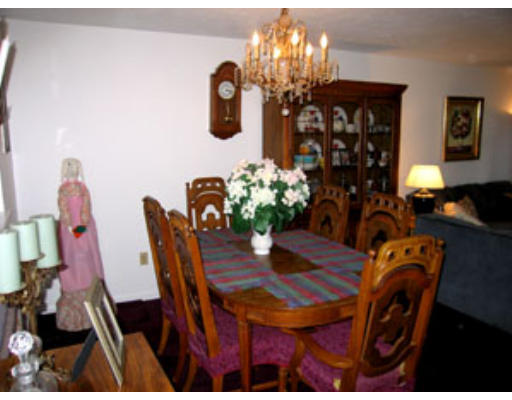 2 Country Village Way, Unit 2 Millis, MA 02054 - Photo 7 of 17