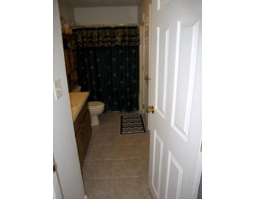 2 Country Village Way, Unit 2 Millis, MA 02054 - Photo 9 of 17