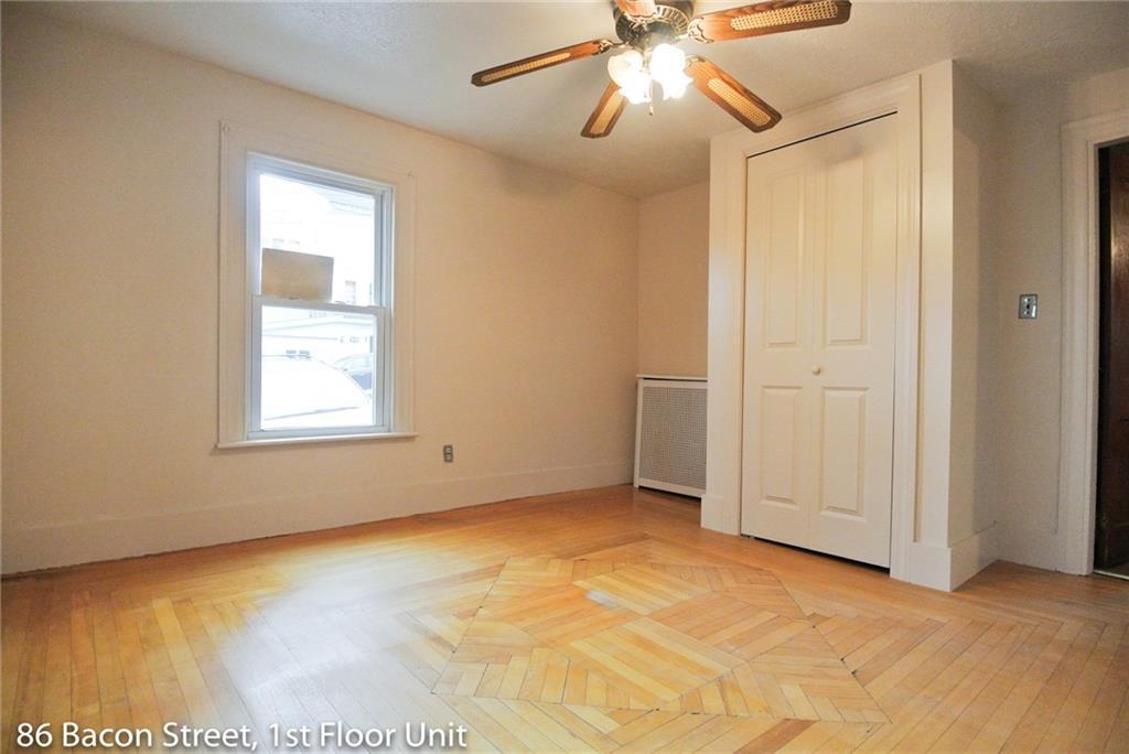 62 High Street Biddeford, ME 04005 - Photo 21 of 23 Photo