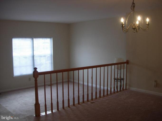 6 Winehurst Road Catonsville, MD 21228 - Photo 2 of 17 Living Room/Dining Room