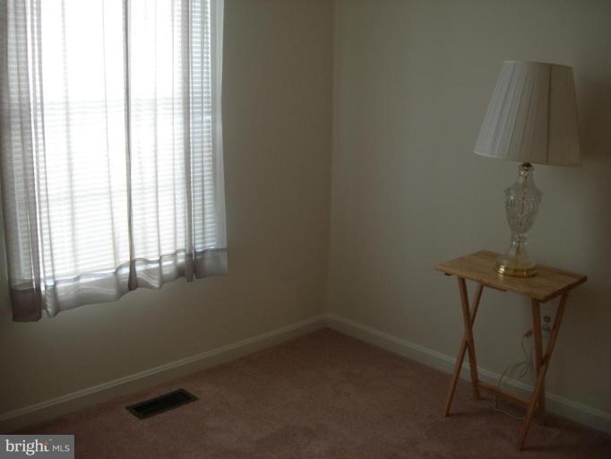 6 Winehurst Road Catonsville, MD 21228 - Photo 11 of 17 Bedroom #4
