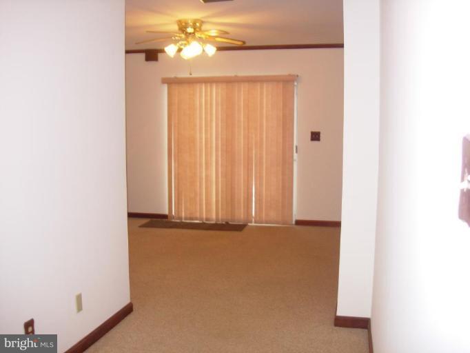 6 Winehurst Road Catonsville, MD 21228 - Photo 12 of 17 Basement #1