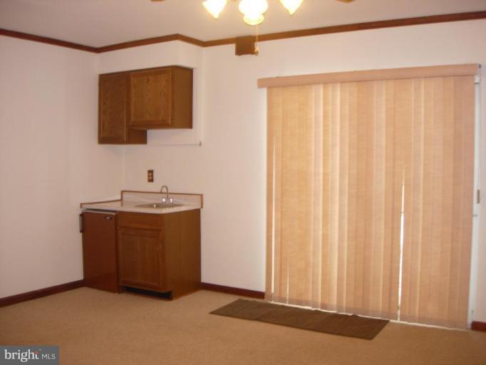 6 Winehurst Road Catonsville, MD 21228 - Photo 13 of 17 Basement #2