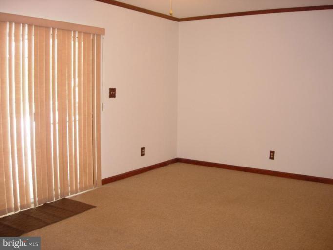 6 Winehurst Road Catonsville, MD 21228 - Photo 14 of 17 Basement #3