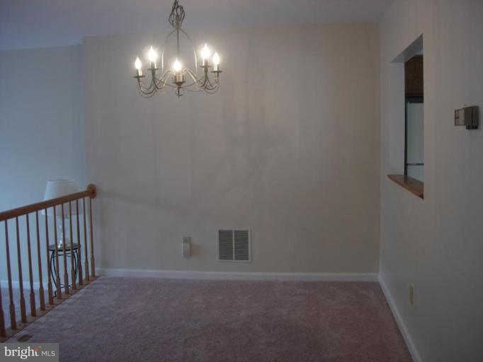 6 Winehurst Road Catonsville, MD 21228 - Photo 4 of 17 Dining Room #2