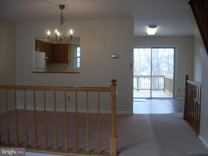6 Winehurst Road Catonsville, MD 21228 - Photo 5 of 17 Dining Room #3