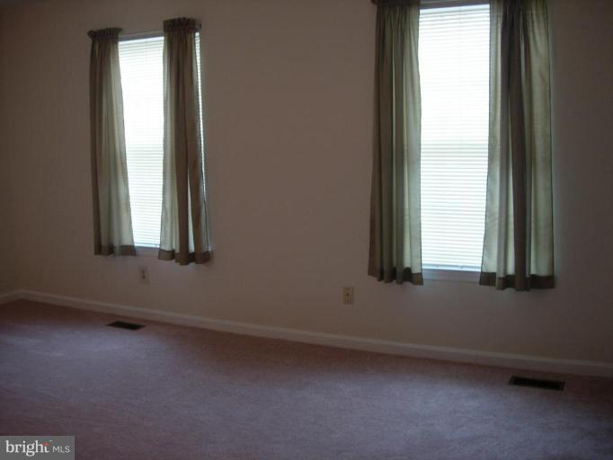 6 Winehurst Road Catonsville, MD 21228 - Photo 8 of 17 Bedroom #1