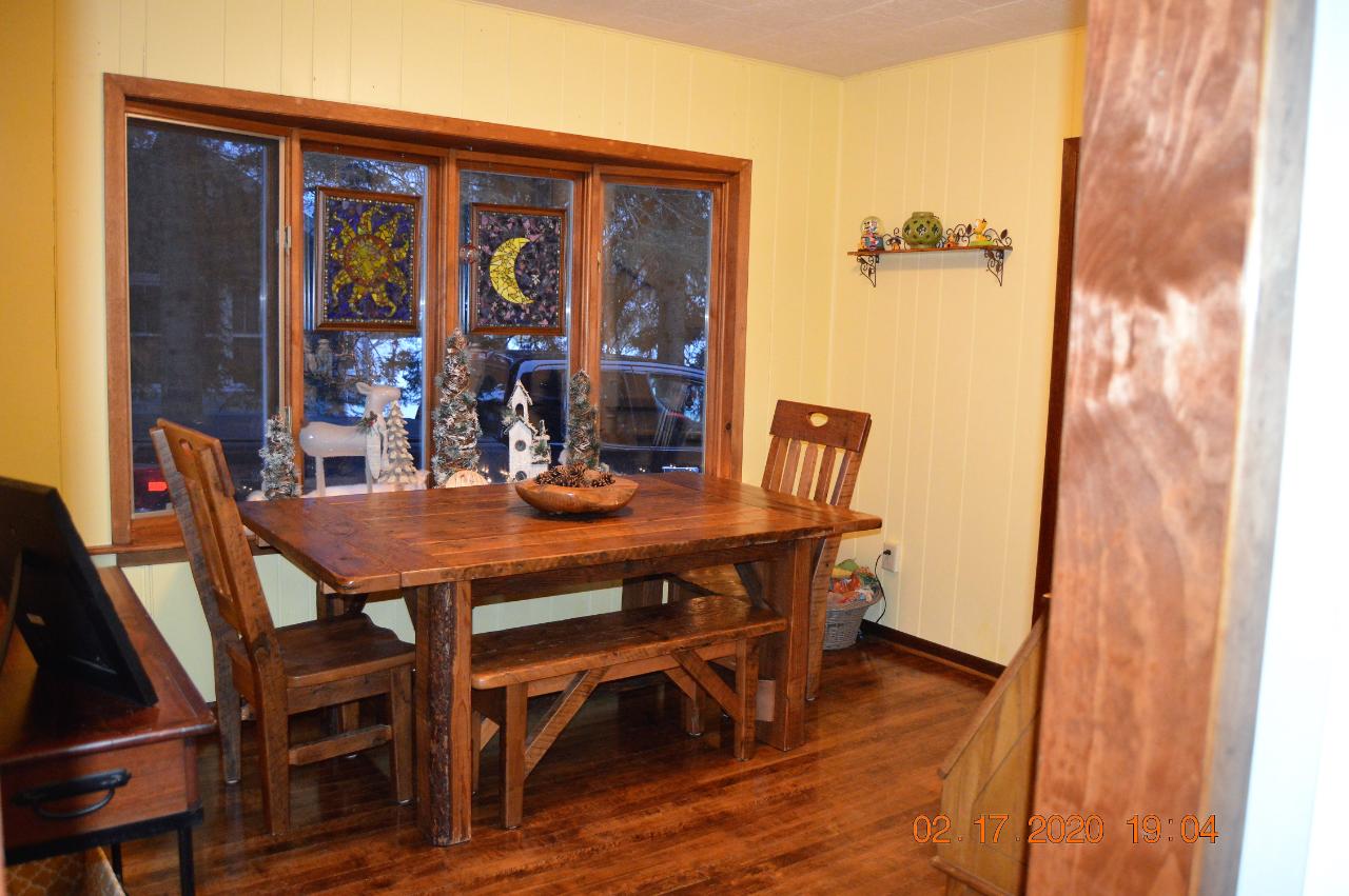 1015 Randall Avenue Rhinelander, WI 54501 - Photo 5 of 33 Gallery Image 5