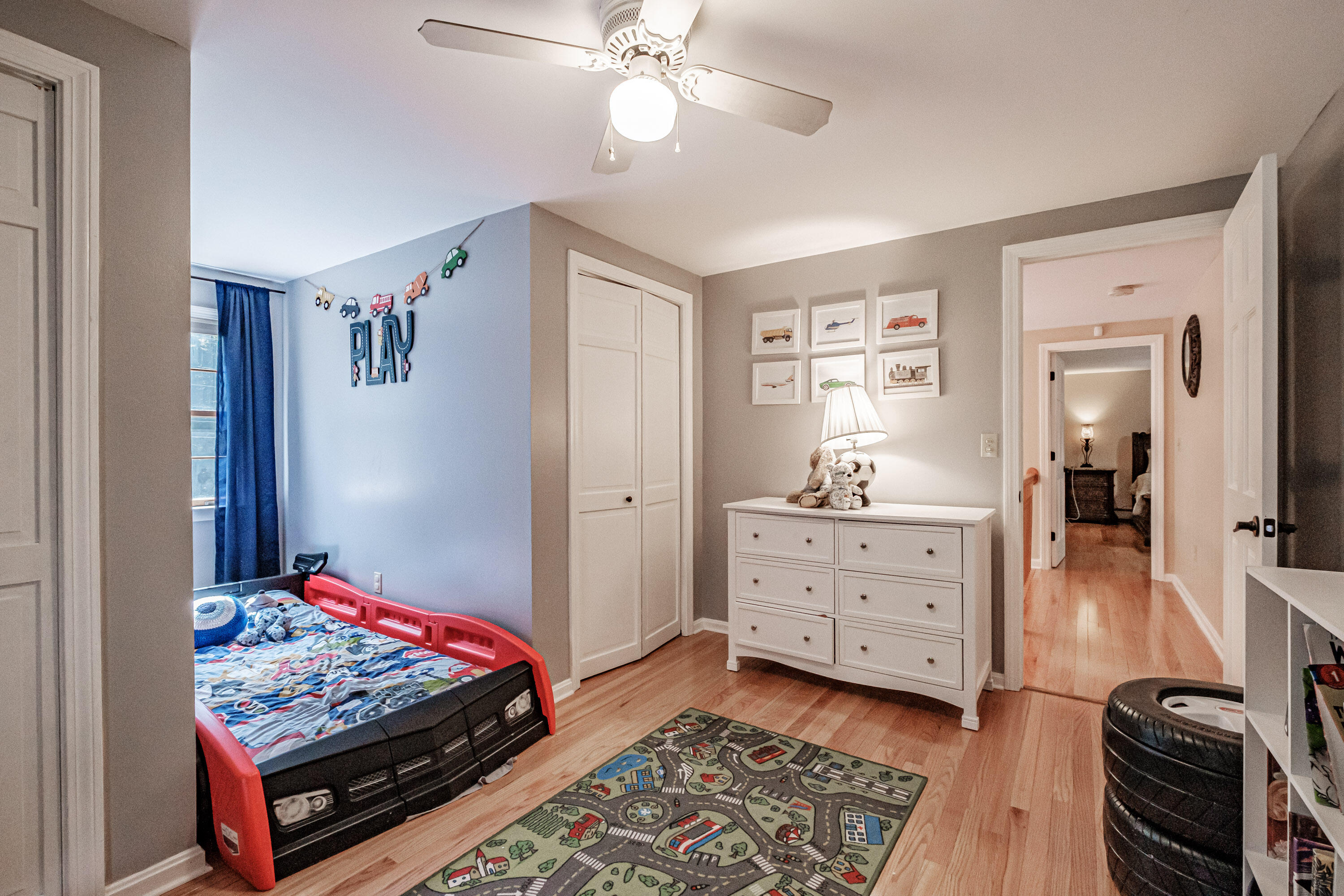 176 Paris Hill Road Paris, ME 04281 - Photo 64 of 110 20240712gp-60062