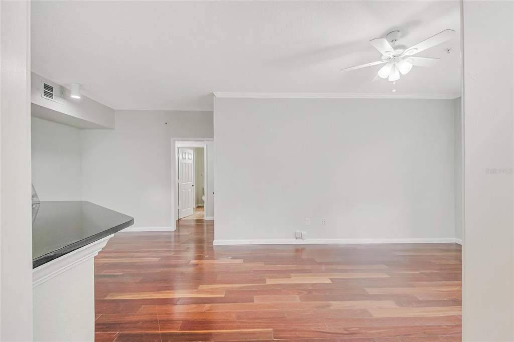 6324 Raleigh Street, Unit 702 Orlando, FL 32835 - Photo 11 of 52