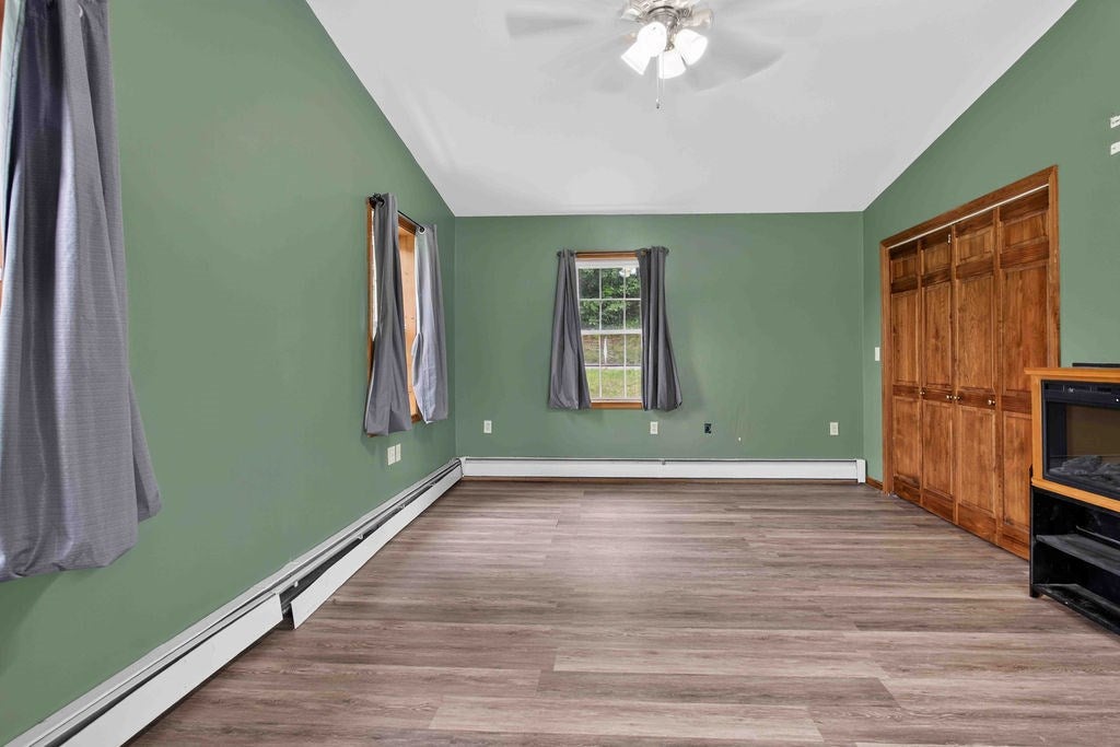221 State Rte 249 Middlebury Center, PA 16935 - Photo 30 of 66 Gallery Image 30