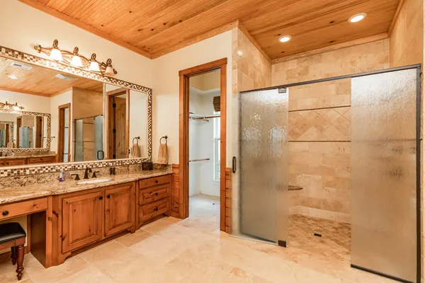 $775,000 | 1955 Wingate Boulevard, Brookeland, TX 75931