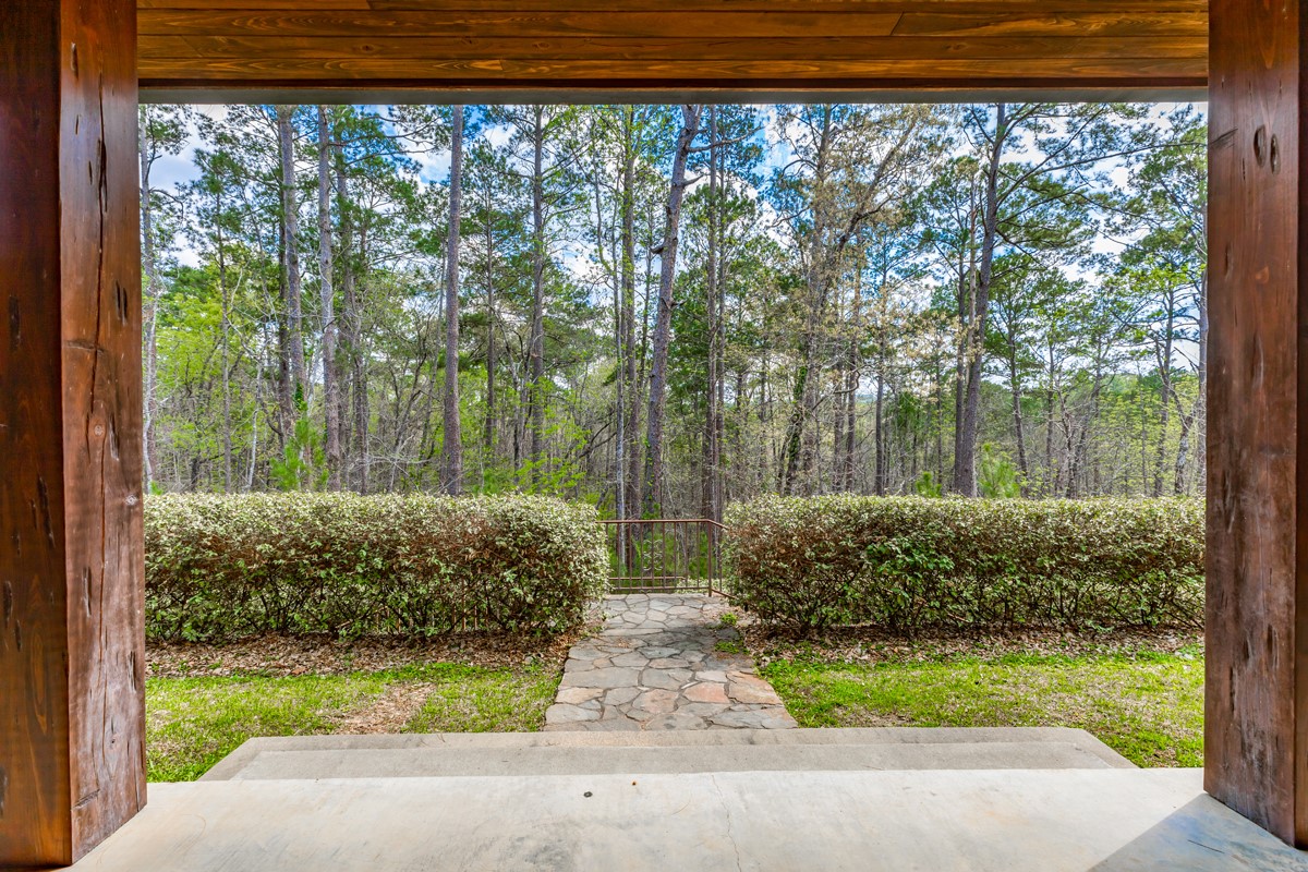 1955 Wingate Boulevard Brookeland, TX 75931 - Photo 26 of 28