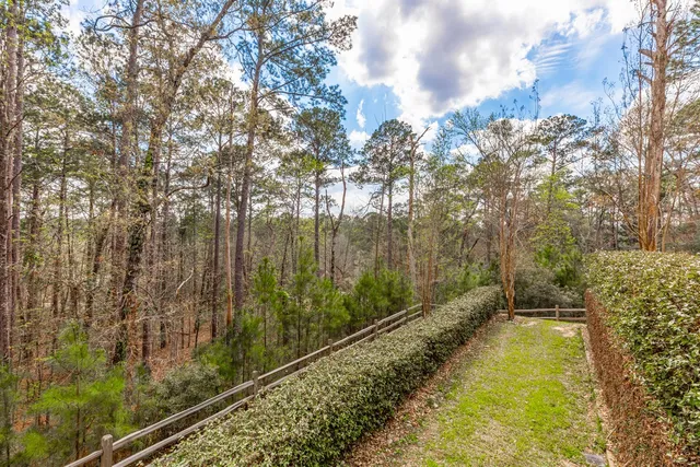 $775,000 | 1955 Wingate Boulevard, Brookeland, TX 75931