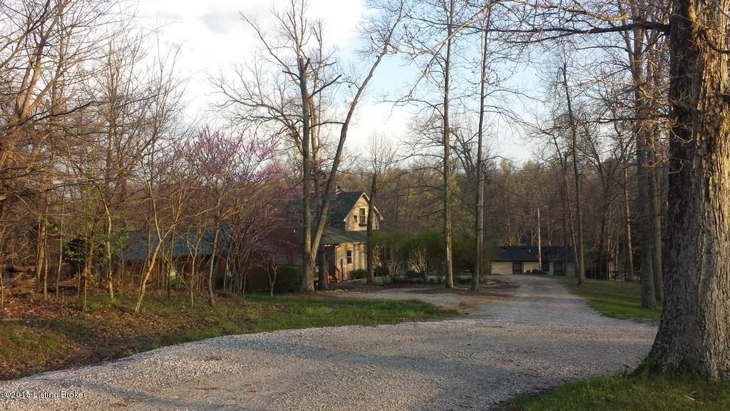 904 Spring Shores Lane Falls Of Rough, KY 40119 - Photo 2 of 10 67-2