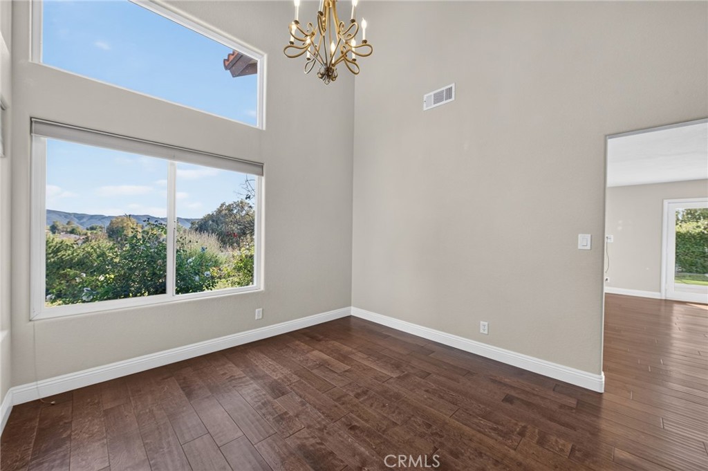 29620 Monte Verde Road Temecula, CA 92591 - Photo 16 of 75