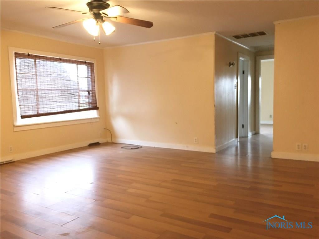9509 Bays Road Cygnet, OH 43413 - Photo 4 of 24 Great Natural Light Source