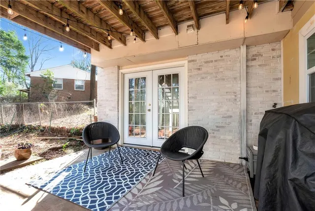 $389,900 | 4362 Long Pines Court, Tucker, GA 30084