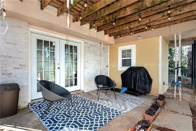 $389,900 | 4362 Long Pines Court, Tucker, GA 30084