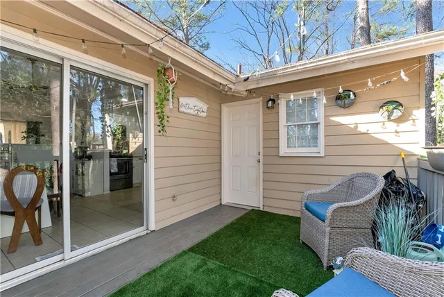 $389,900 | 4362 Long Pines Court, Tucker, GA 30084