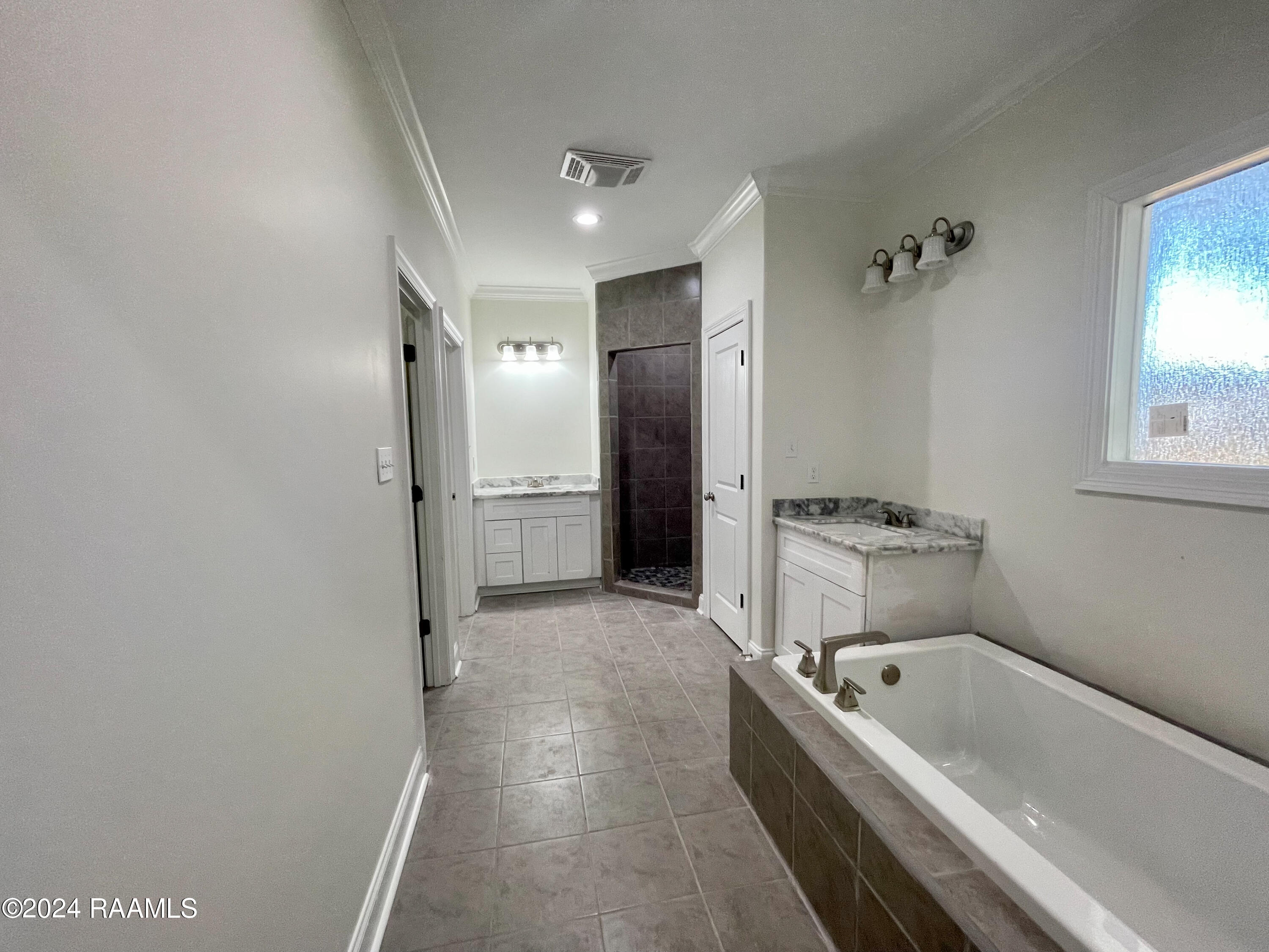 167 Rue Maury Ville Platte, LA 70586 - Photo 4 of 5 167 RM mbt2p