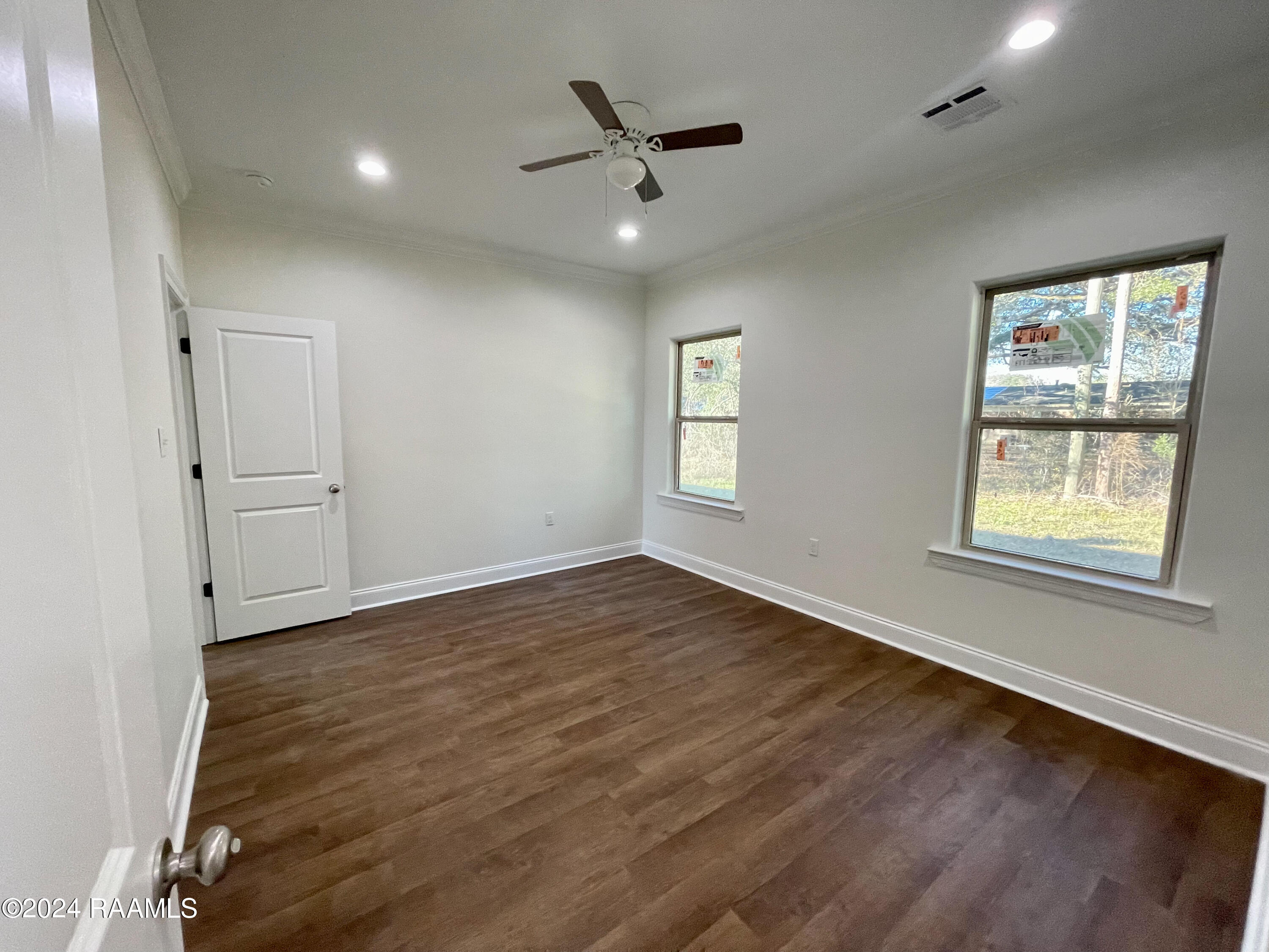 167 Rue Maury Ville Platte, LA 70586 - Photo 5 of 5 167 RM mbdp