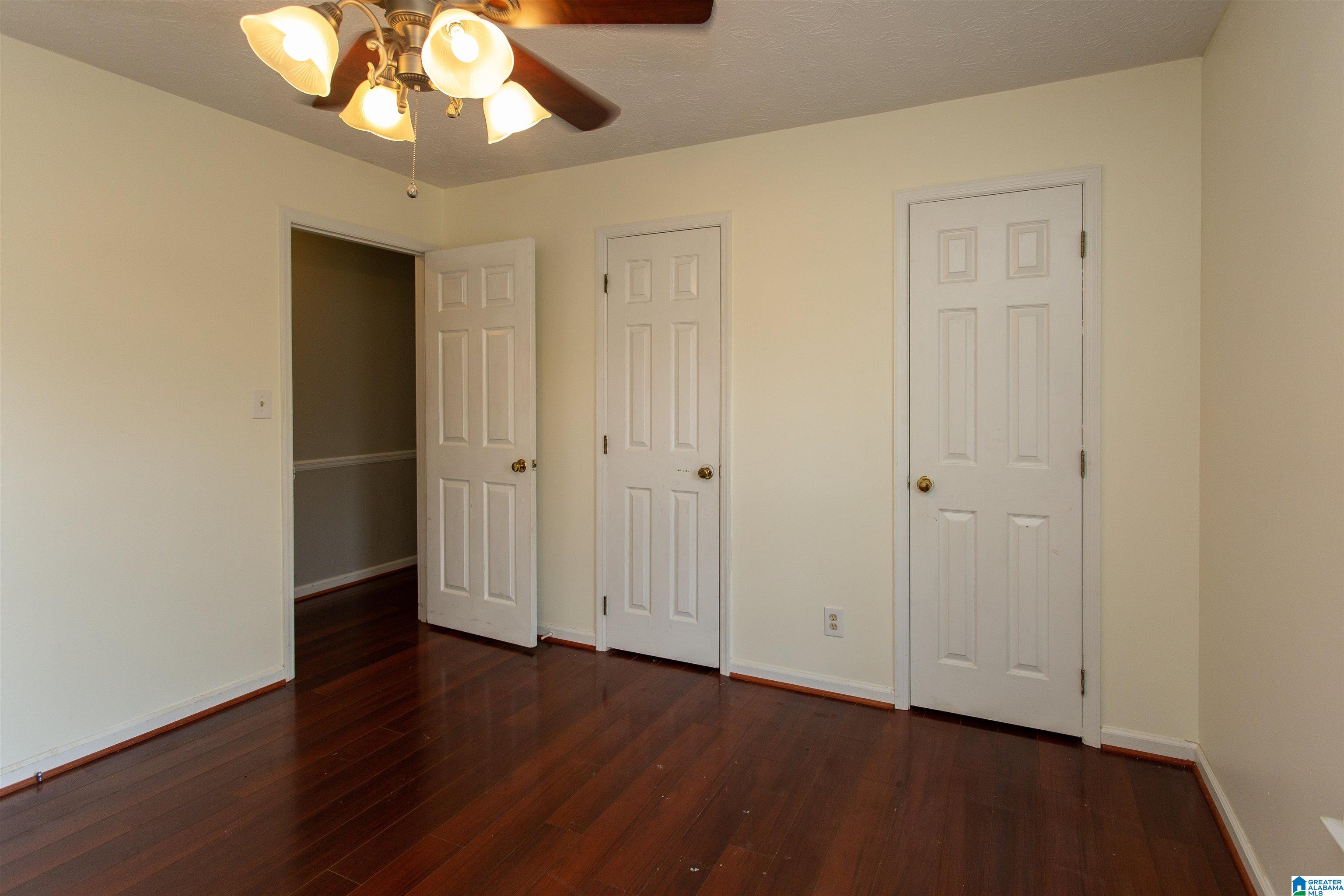 700 Windtree Drive Weaver, AL 36277 - Photo 16 of 24