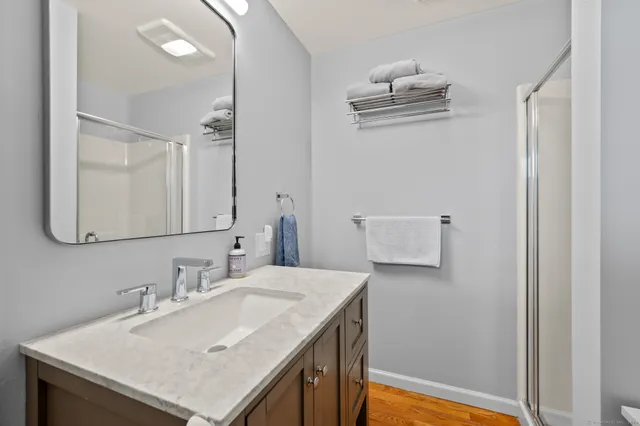 $650,000 | 45 Hill Top Road, Morris, CT 06763