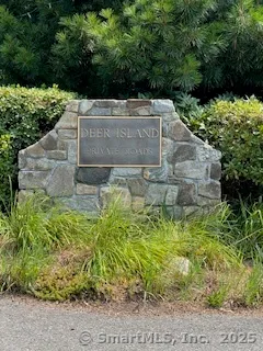 $650,000 | 45 Hill Top Road, Morris, CT 06763