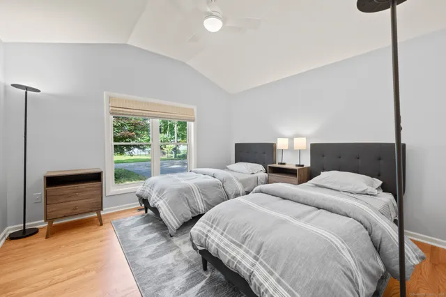 $650,000 | 45 Hill Top Road, Morris, CT 06763