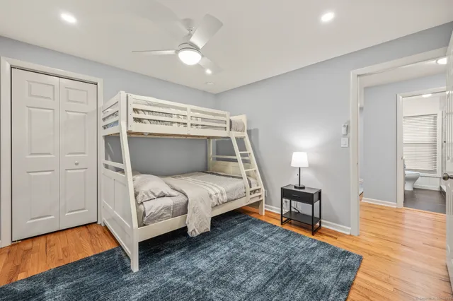 $650,000 | 45 Hill Top Road, Morris, CT 06763