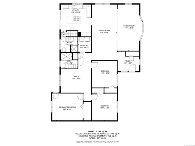 $650,000 | 45 Hill Top Road, Morris, CT 06763