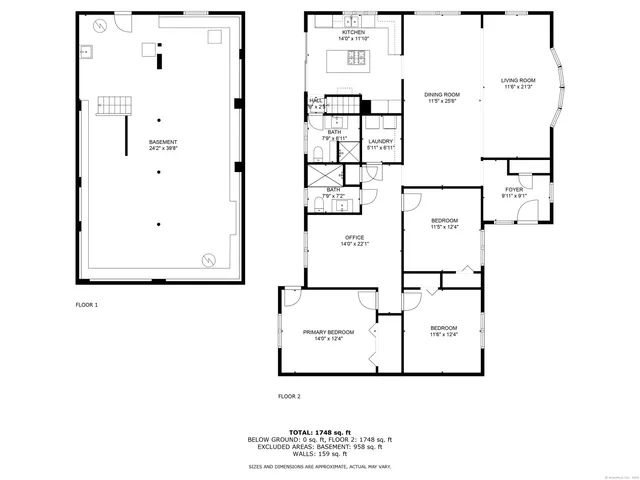 $650,000 | 45 Hill Top Road, Morris, CT 06763